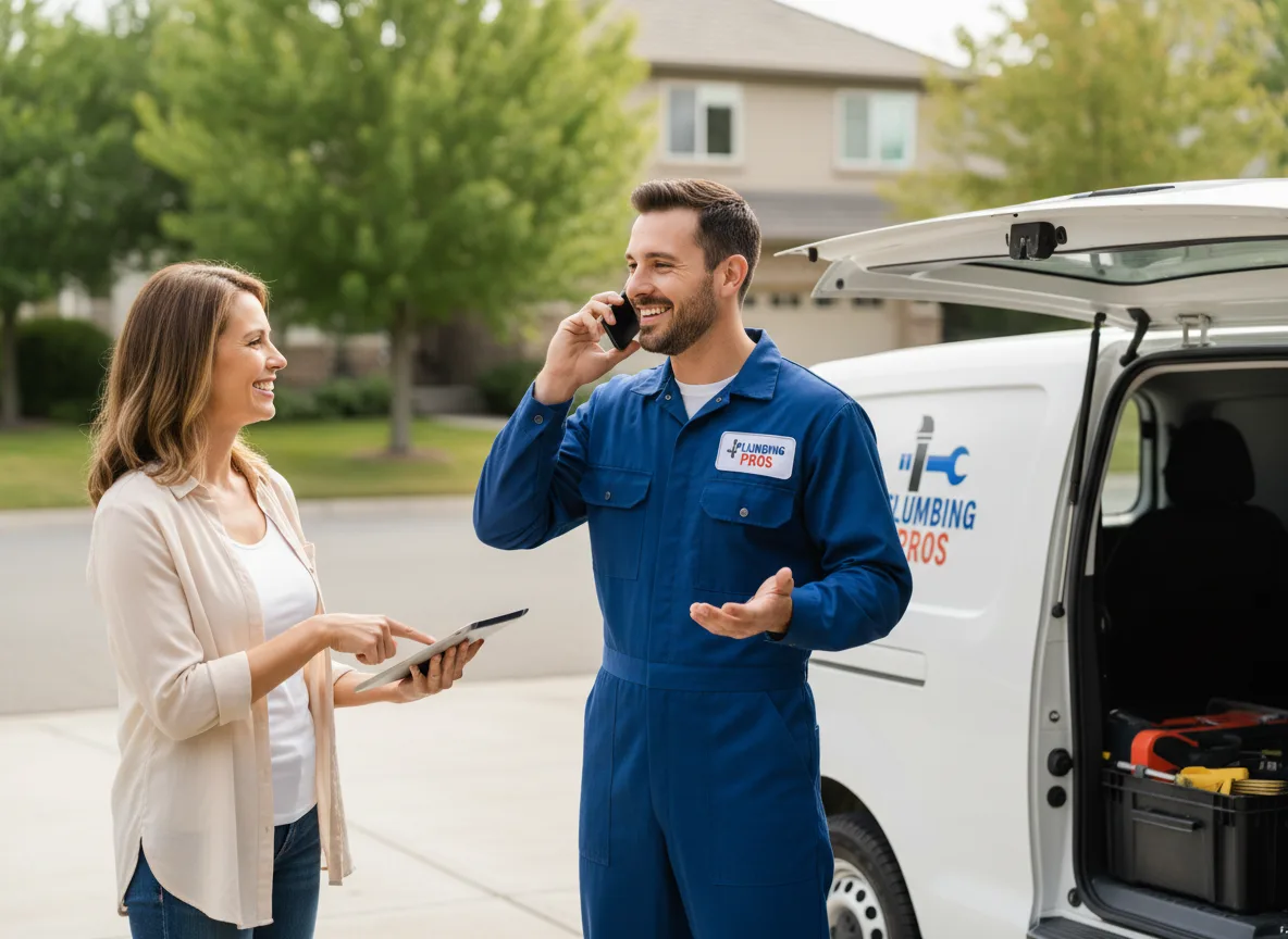 Water Heater Repair Fayette, UT FAQs